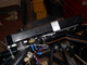 a875239-radiator top comp.jpg